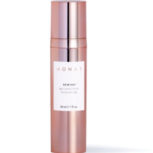 Skin Renewing Serum